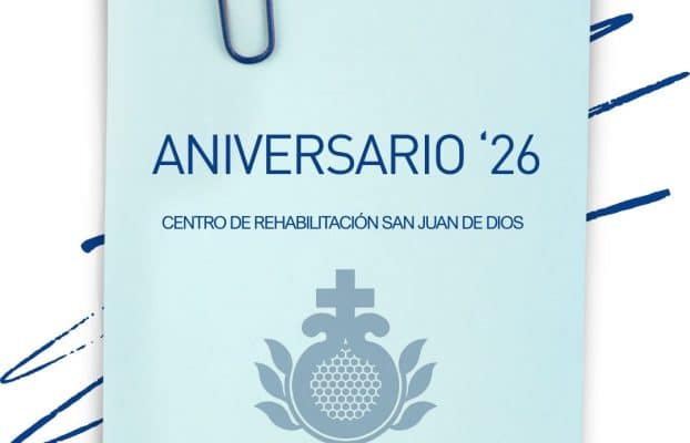 Aniversario Nº 26